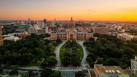 Capitol Property